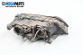 Scheinwerfer for BMW 3 Series E46 Sedan (02.1998 - 04.2005), sedan, position: links