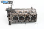 Engine head for BMW 3 Series E46 Sedan (02.1998 - 04.2005) 316 i, 105 hp