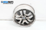 Alloy wheels for BMW 3 Series E46 Sedan (02.1998 - 04.2005) 16 inches, width 7 (The price is for the set)