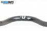 Bară stabilizatoare for Peugeot 206 Hatchback (08.1998 - 12.2012), hatchback