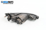 Scheinwerfer for Peugeot 206 Hatchback (08.1998 - 12.2012), hecktür, position: links