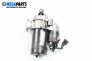 Starter for Peugeot 206 Hatchback (08.1998 - 12.2012) 1.6 HDi 110, 109 hp