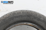 Summer tires KORMORAN 175/65/14, DOT: 0321 (The price is for the set)