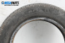 Summer tires KORMORAN 175/65/14, DOT: 0321 (The price is for the set)