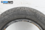 Summer tires KORMORAN 175/65/14, DOT: 0321 (The price is for the set)