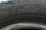 Summer tires KORMORAN 175/65/14, DOT: 0321 (The price is for the set)