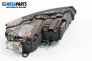 Scheinwerfer for Audi A8 Sedan 4E (10.2002 - 07.2010), sedan, position: links