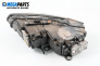 Far for Audi A8 Sedan 4E (10.2002 - 07.2010), sedan, position: dreapta