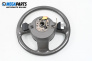 Multifunktionslenkrad for Audi A8 Sedan 4E (10.2002 - 07.2010)