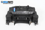 Bloc instrumente de bord for Audi A8 Sedan 4E (10.2002 - 07.2010) 3.0 TDI quattro, 233 hp