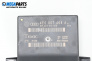 Module for Audi A8 Sedan 4E (10.2002 - 07.2010), № 4E0907468A