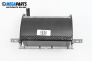 Anzeige for Audi A8 Sedan 4E (10.2002 - 07.2010)