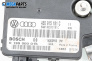 Module for Audi A8 Sedan 4E (10.2002 - 07.2010), № 4E0915181C