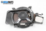 Subwoofer for Audi A8 Sedan 4E (10.2002 - 07.2010)