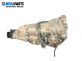 Automatic gearbox for Audi A8 Sedan 4E (10.2002 - 07.2010) 3.0 TDI quattro, 233 hp, automatic, № 1071137025