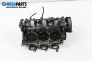 Engine head for Audi A8 Sedan 4E (10.2002 - 07.2010) 3.0 TDI quattro, 233 hp