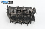 Engine head for Audi A8 Sedan 4E (10.2002 - 07.2010) 3.0 TDI quattro, 233 hp