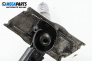 Einspritzdüse for Audi A8 Sedan 4E (10.2002 - 07.2010) 3.0 TDI quattro, 233 hp