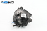 Alternator for Audi A8 Sedan 4E (10.2002 - 07.2010) 3.0 TDI quattro, 233 hp