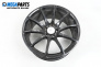 Alloy wheels for Audi A8 Sedan 4E (10.2002 - 07.2010) 19 inches, width 8.5 (The price is for the set)