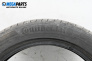 Summer tires CONTINENTAL 245/45/19, DOT: 2017 (The price is for two pieces)