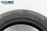 Summer tires CONTINENTAL 245/45/19, DOT: 2017 (The price is for two pieces)