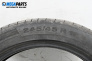 Summer tires CONTINENTAL 245/45/19, DOT: 2017 (The price is for two pieces)