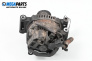 Alternator for Peugeot 308 CC Cabrio (02.2009 - 12.2015) 1.6 16V, 150 hp