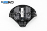 Airbag for Peugeot 307 Hatchback (08.2000 - 12.2012), 5 uși, hatchback, position: fața