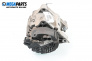 Alternator for Peugeot 307 Hatchback (08.2000 - 12.2012) 1.6 16V, 109 hp