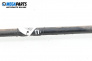 Bară stabilizatoare for Peugeot 307 Hatchback (08.2000 - 12.2012), hatchback