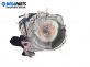 Automatic gearbox for Peugeot 307 Hatchback (08.2000 - 12.2012) 1.6 16V, 109 hp, automatic