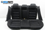 Set scaune for Mazda 6 Sedan III (12.2012 - ...), 5 uși