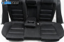 Set scaune for Mazda 6 Sedan III (12.2012 - ...), 5 uși