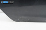 Ușă for Mazda 6 Sedan III (12.2012 - ...), 5 uși, sedan, position: dreaptă - spate