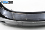 Rear bumper for Mazda 6 Sedan III (12.2012 - ...), sedan