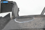 Stützträger stoßstange for Mazda 6 Sedan III (12.2012 - ...), sedan, position: vorderseite