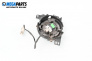 Nebelleuchte for Mazda 6 Sedan III (12.2012 - ...), sedan, position: rechts