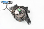 Nebelleuchte for Mazda 6 Sedan III (12.2012 - ...), sedan, position: links