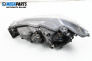 Scheinwerfer for Mazda 6 Sedan III (12.2012 - ...), sedan, position: rechts