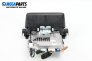 Anzeige for Mazda 6 Sedan III (12.2012 - ...)