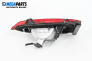 Innere bremsleuchte for Mazda 6 Sedan III (12.2012 - ...), sedan, position: links