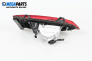 Stop interior for Mazda 6 Sedan III (12.2012 - ...), sedan, position: dreapta