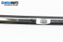 Material profilat ușă for Mazda 6 Sedan III (12.2012 - ...), sedan, position: dreaptă - fața