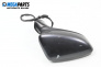 Mirror for Mazda 6 Sedan III (12.2012 - ...), 5 doors, sedan, position: right