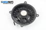 Loudspeaker for Mazda 6 Sedan III (12.2012 - ...)