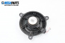 Loudspeaker for Mazda 6 Sedan III (12.2012 - ...)