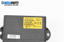 Module for Mazda 6 Sedan III (12.2012 - ...), № A6005484