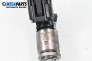 Benzineinspritzdüse for Mazda 6 Sedan III (12.2012 - ...) 2.0, 146 hp, № PE01 13250B