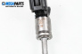 Benzineinspritzdüse for Mazda 6 Sedan III (12.2012 - ...) 2.0, 146 hp, № PE01 13250B